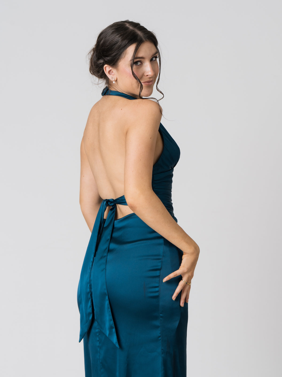 Teal