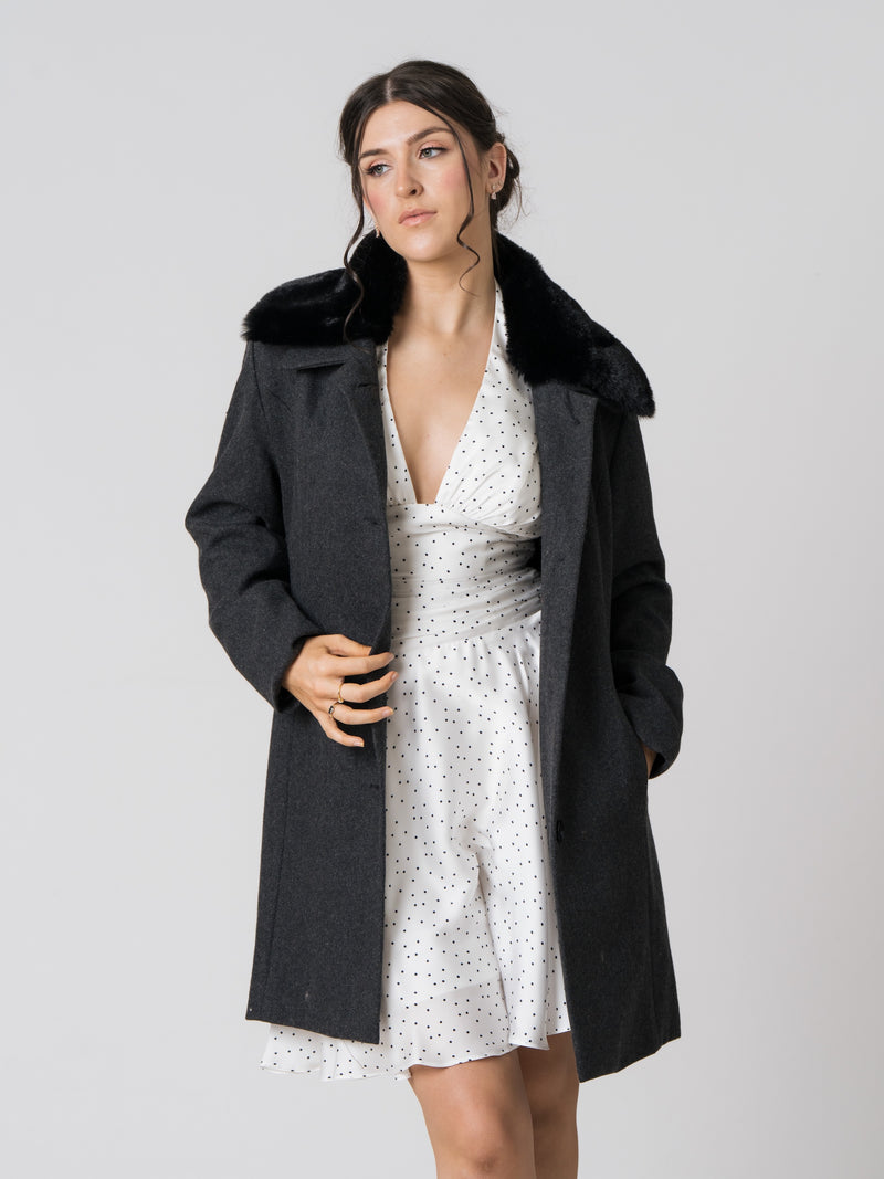 The Winter Collection
